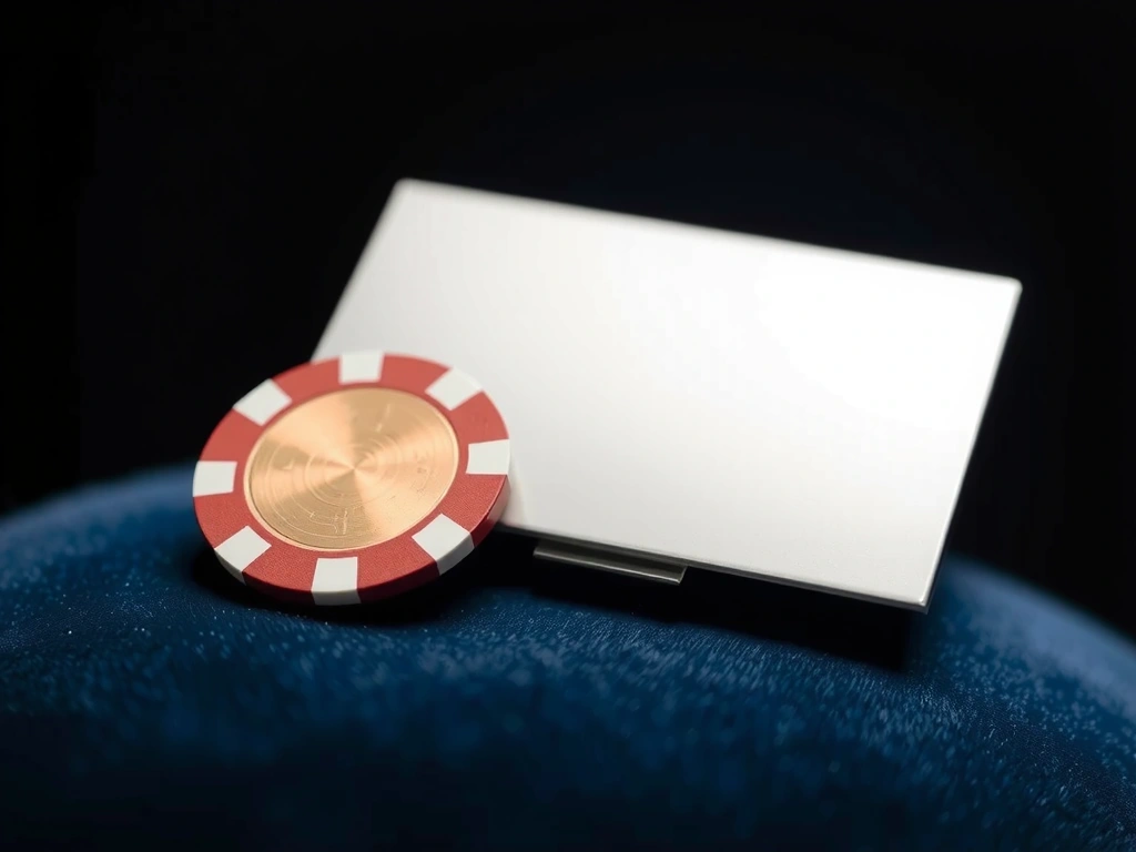 Premium gaming safety