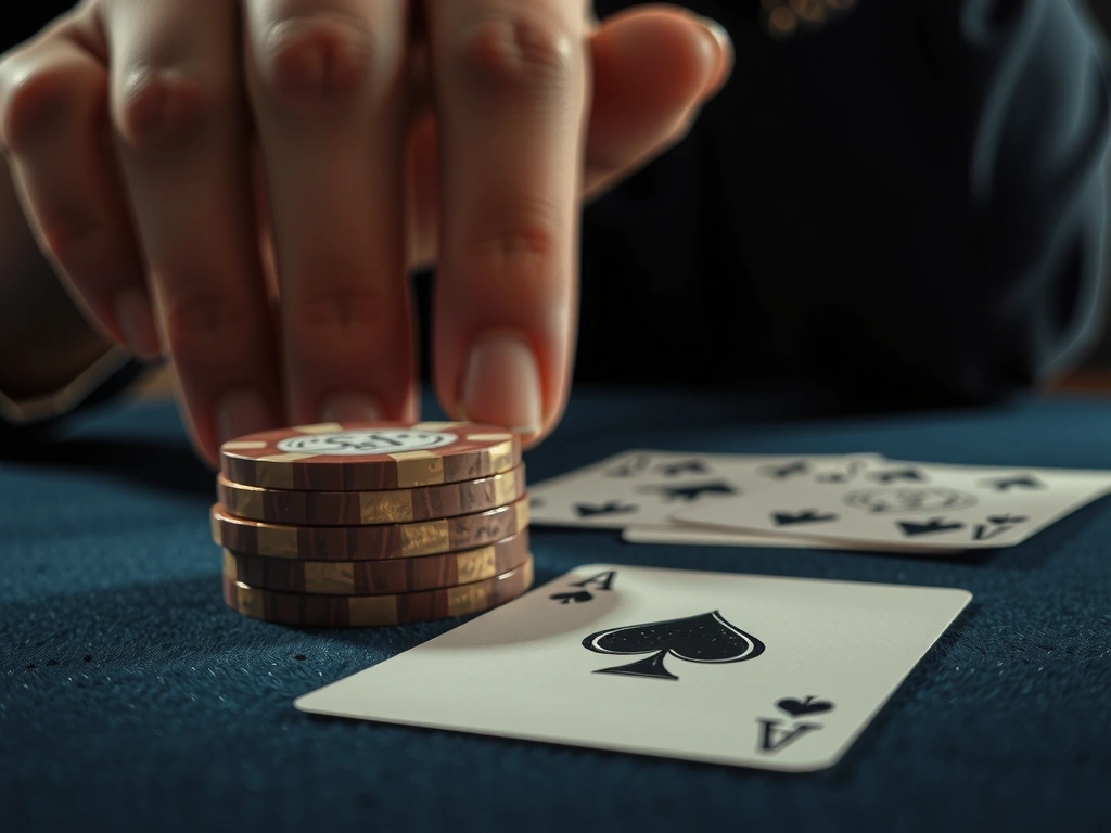 TonyBet Gaming Excellence